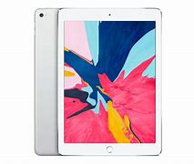 Image result for Harga iPad Air 2 16GB
