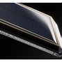 Image result for iphone x tesla cases