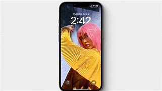 Image result for How to Change Lock Screen Wallpaper On iPhone