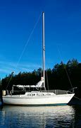Image result for Pintail 14 Sailboat