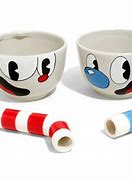 Image result for Character Mugs