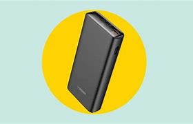 Image result for Ts80p Power Bank