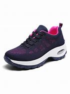Image result for Women s Shoes Images