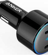 Image result for Best iPhone Charger for Travel
