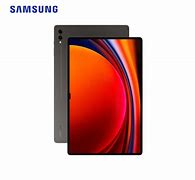 Image result for Galaxy Tab S6 5G