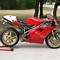 Image result for Ducati 916 Moto Cinelli