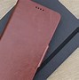 Image result for One Plus 5 Case