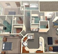 Image result for Home Design Software