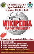 Image result for Wikipedia.pl