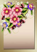 Image result for Greeting Card Writing