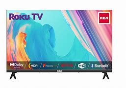 Image result for RCA TVs