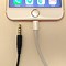 Image result for iPhone Headphone Jack Pill