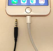 Image result for iPhone Headphone Jack