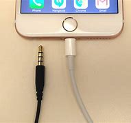 Image result for Old iPhone Headphone Jack