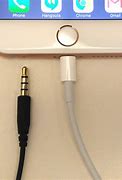 Image result for iPhone Audio Jack