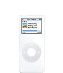 Image result for iPod Nano 6th Generation New