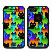 Image result for iPhone 8 Cat Cases