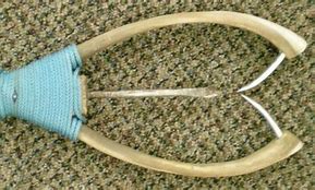 Image result for Inuit Inventions