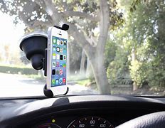 Image result for Latest Phone Accessories