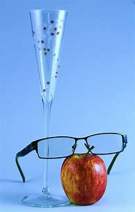 Image result for Still Life Glasses