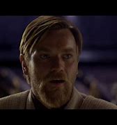Image result for Obi-Wan Kenobi Revenge of the Sith