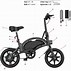 Image result for Power Cable Jetson Pro Electric Bike