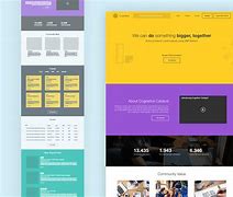 Image result for Website Templates Free Download