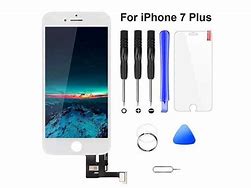 Image result for iPhone 7 Plus Screen Replacement