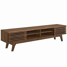 Image result for Mid Century TV Stand Freedom Furniture