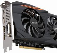 Image result for RX 580 4GB