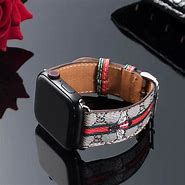 Image result for Gucci iPhone Watch Band Ultra