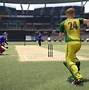 Image result for Cricket Games PC Free