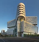 Image result for Los Angeles Tower Hospital