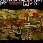 Image result for Castlevania Chronicles