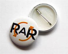 Image result for Button Badge Product