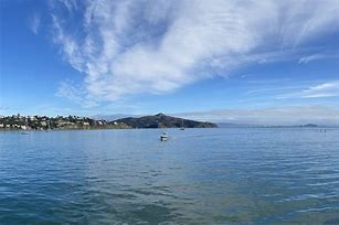 Image result for 539 Bridgeway, Sausalito, CA 94966 United States