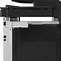 Image result for Gray HP Printer