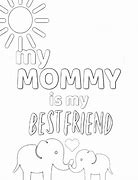 Image result for Ur Mom Printable