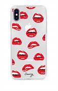 Image result for Lip Gloss iPhone Case
