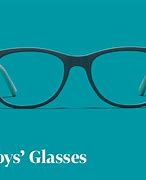 Image result for Eyeglasses Modern Holiday