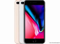 Image result for Apple iPhone Ten