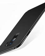 Image result for Find My Phone Cases Amazon