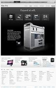 Image result for Mac Pro Tower Motherbopard