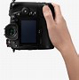 Image result for Panasonic Lumix G9 4K Digital Camera