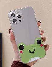 Image result for DIY Animal Phone Cases