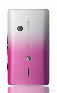 Image result for Sony Ericsson Xperia X8