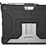 Image result for Microsoft Surface Pro 7 Type Cover