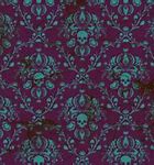 Image result for Purple Dark Gothic Wallpaper
