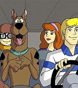 Image result for What's New Scooby Doo Characters