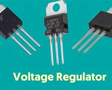 Image result for 1500VA Voltage Regulator